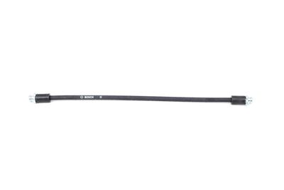 BOSCH Bremsschlauch