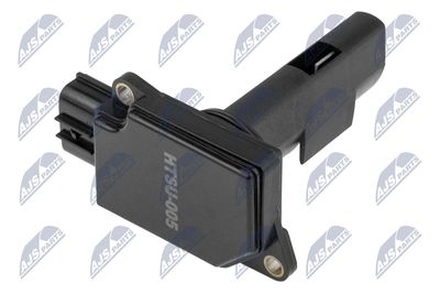 SENZOR DEBIT AER NTY EPPSU005 1