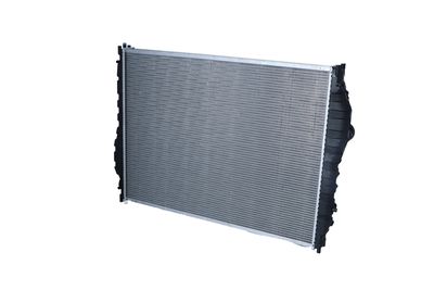 RADIATOR BATERIE DE ANTRENARE NRF 519889 28