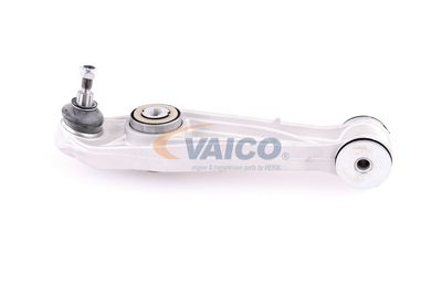 BRAT SUSPENSIE ROATA VAICO V450160 27