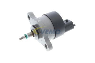 DRUCKREGELVENTIL COMMON-RAIL-SYSTEM VEMO V46110015 37