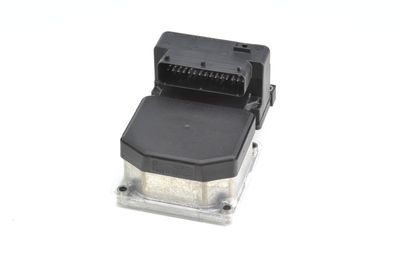 SET UNITATE DE CONTROL BOSCH 1273004284 5