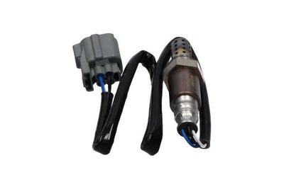 SONDA LAMBDA Kavo Parts EOS2009 16