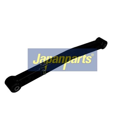 JAPANPARTS Vikšro valdymo svirtis