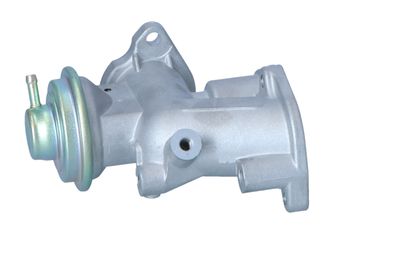 AGR-VENTIL NRF 48617 22