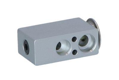 SUPAPA EXPANSIUNE CLIMA NRF 38365 22