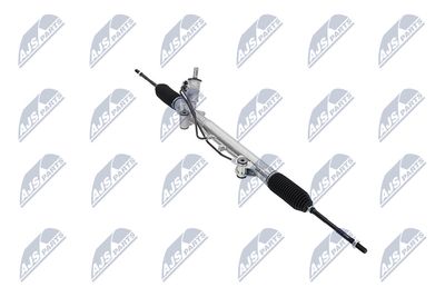 CASETA DIRECTIE NTY SPKFR011 13