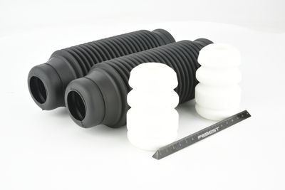 CHIT PROTECTIE PRAF AMORTIZOR FEBEST HYSHBSFEIIFKIT 46