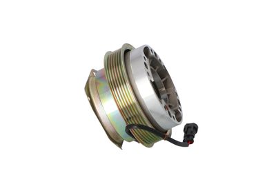 360 Grad Ansicht 32
