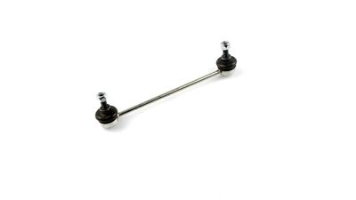 STANGE/STREBE STABILISATOR SKF VKDS348536 22