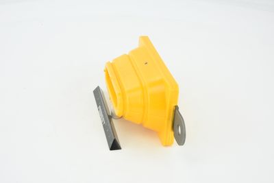 TAMPON ARC FOI ARC SUPLIMENTAR FEBEST FDDFYR 13