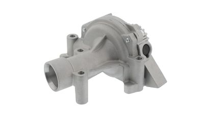 POMPă DE APă RăCIRE MOTOR TOPRAN 722284 16