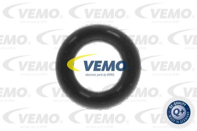 Уплотнительное кольцо, термовыключ VEMO V10-99-9005 для VW XL1