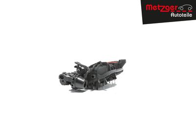 SAUGROHRMODUL METZGER AUTOTEILE 2100121 14