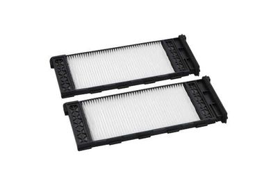 FILTRU AER HABITACLU AMC Filter NC2001 21