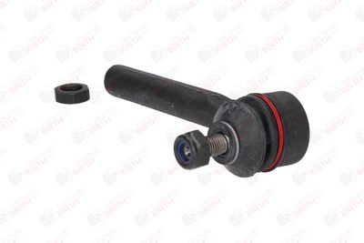 CAP DE BARA BIRTH RD0441 3