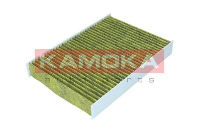 Filter, cabin air 6080165