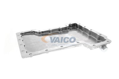 ÖLWANNE VAICO V480468 56