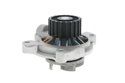 POMPă DE APă RăCIRE MOTOR VAICO V1050017 44