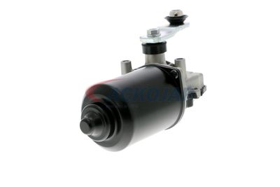 MOTOR STERGATOR ACKOJA A52070102 53