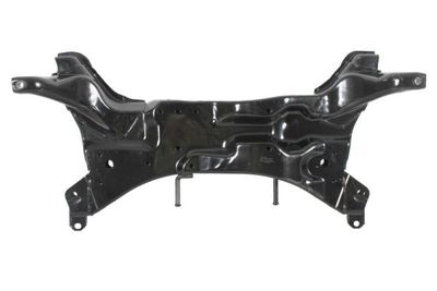 Motorsteunbalk past: MITSUBISHI OUTLANDER I 2.0/2.4 01.02-09.07