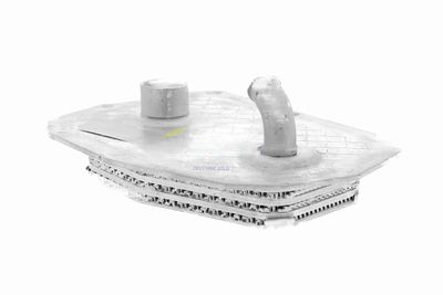 RADIATOR ULEI ULEI MOTOR VEMO V30600004 6