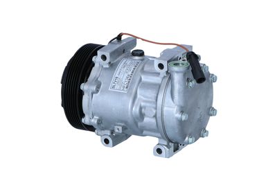 COMPRESOR CLIMATIZARE NRF 32113 10