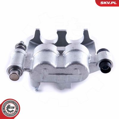 ETRIER FRANA ESEN SKV 50SKV831 3