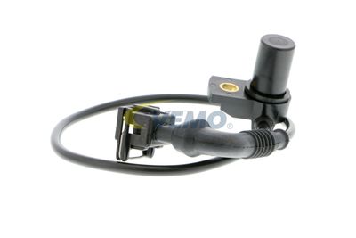 SENSOR DREHZAHL VEMO V20720420 54