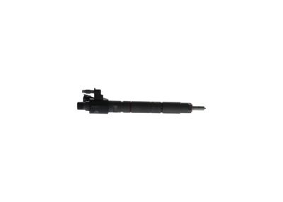 INJECTOR BOSCH 0445116082 2