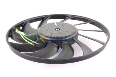 VENTILATOR RADIATOR VEMO V15011875 15