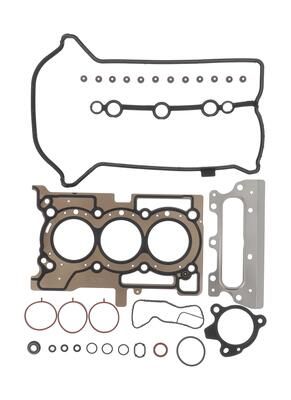 DICHTUNGSSATZ ZYLINDERKOPF PAYEN CH8230