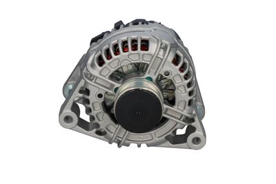 GENERATOR / ALTERNATOR VALEO 440643 27