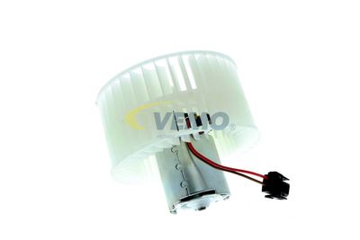 ANSAUGGEBLäSE INNENRAUMLUFT VEMO V20031117 35