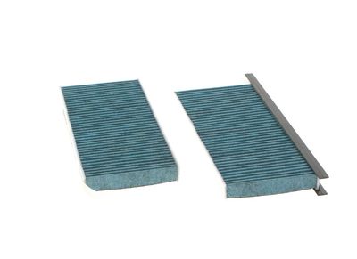 FILTRU AER HABITACLU BOSCH 0986628553 11