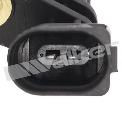 SENSOR RADDREHZAHL WALKER PRODUCTS 2411144 2