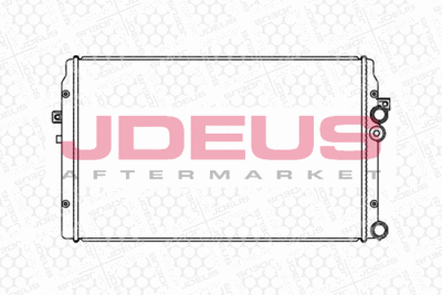 KüHLER MOTORKüHLUNG