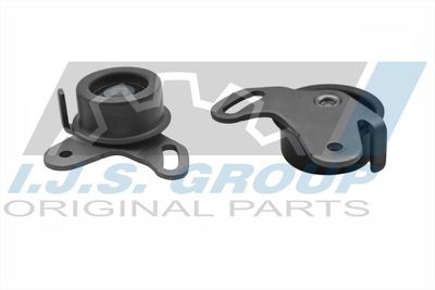 ROLA INTINZATOR CUREA DISTRIBUTIE