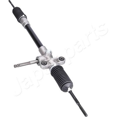 LENKGEHäUSE JAPANPARTS SG0012JM 1