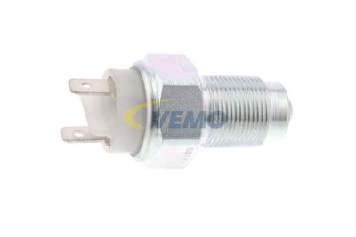 SCHALTER RüCKFAHRLEUCHTE VEMO V46730026 59