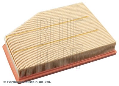 Air Filter ADB112224