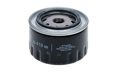 ÖLFILTER CONTINENTAL 28000221632 5