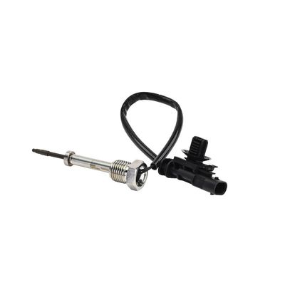 SENZOR TEMPERATURA GAZE EVACUARE DELPHI TS3042012B1 4