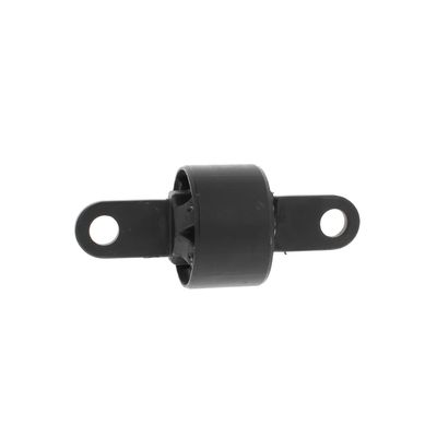 LAGERUNG ACHSKöRPER CORTECO 80001301 24