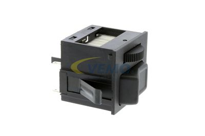 COMUTATOR FAR VEMO V10730207 52