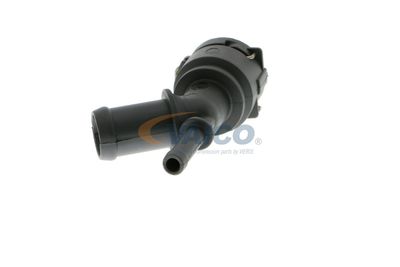 KüHLMITTELROHRLEITUNG VAICO V109705 25