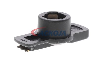 ROTOR DISTRIBUITOR ACKOJA A37700003 24