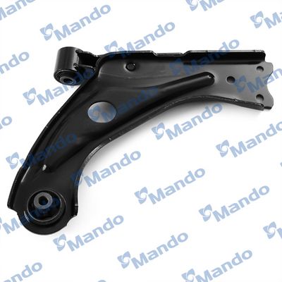 носач, окачване на колелата MANDO MSA018618