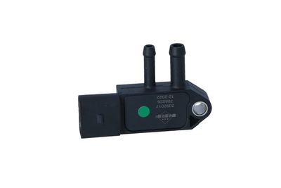 SENSOR ABGASDRUCK NRF 708026 42