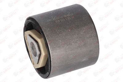 SUPORT TRAPEZ BIRTH 2136 6